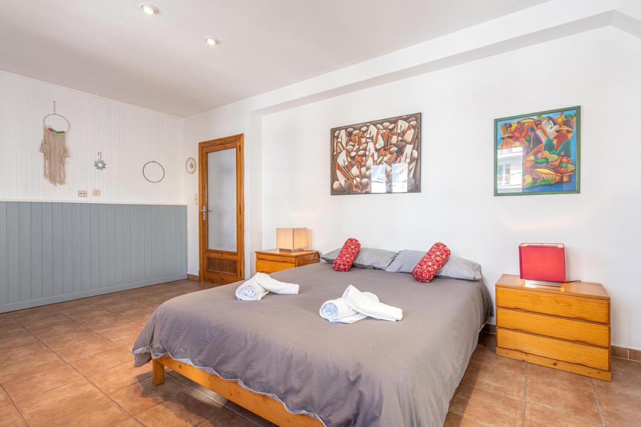 Ferienhaus Ana House