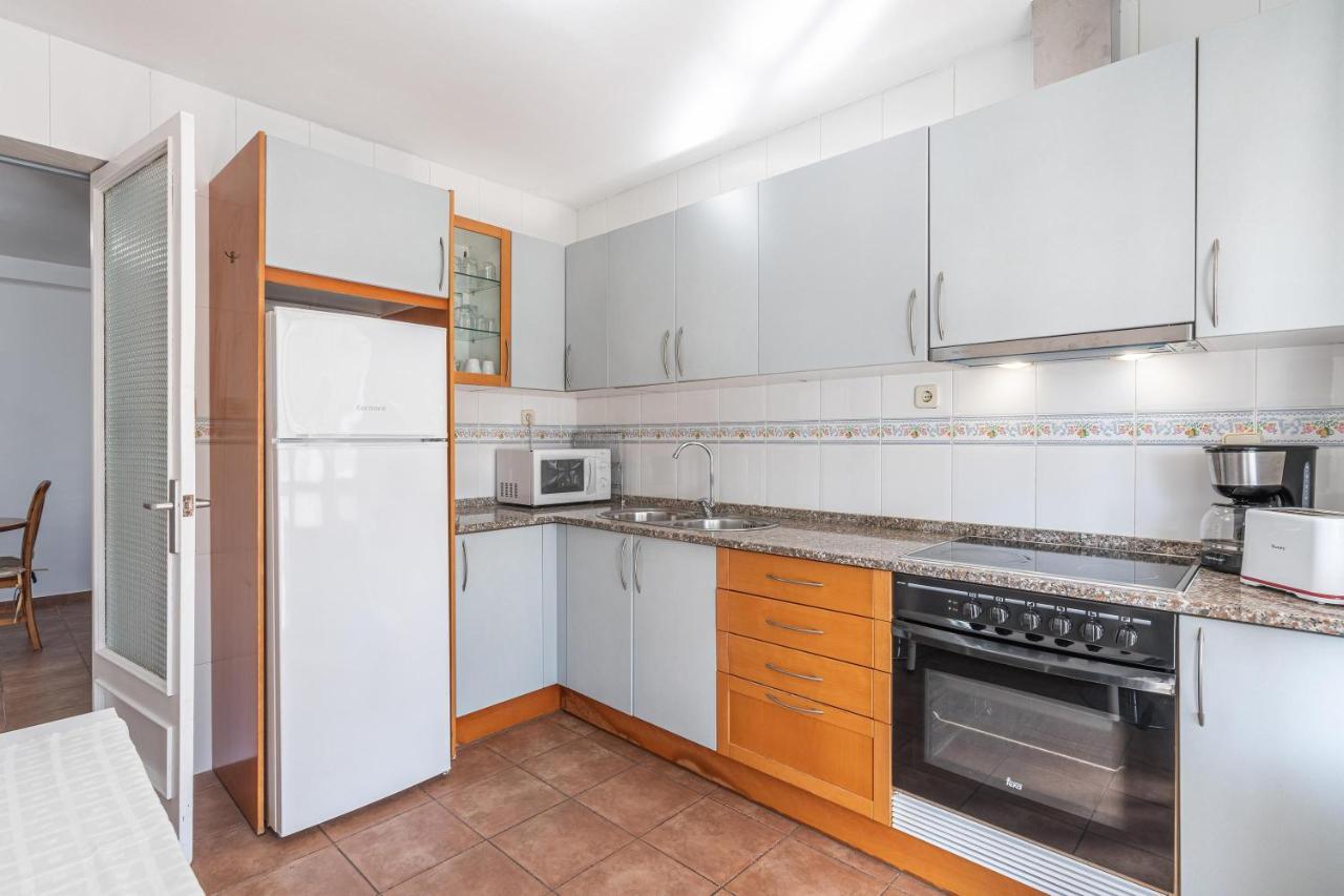 Ferienhaus Ana House *