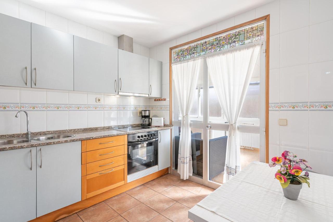 Ferienhaus Ana House Can Pastilla (Mallorca)