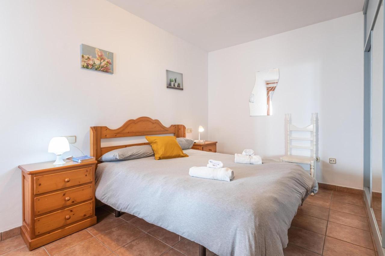 Ferienhaus Ana House Can Pastilla (Mallorca)