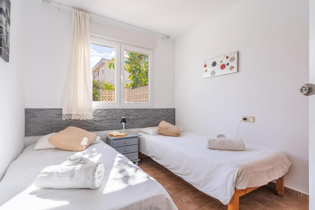 Ferienhaus Ana House