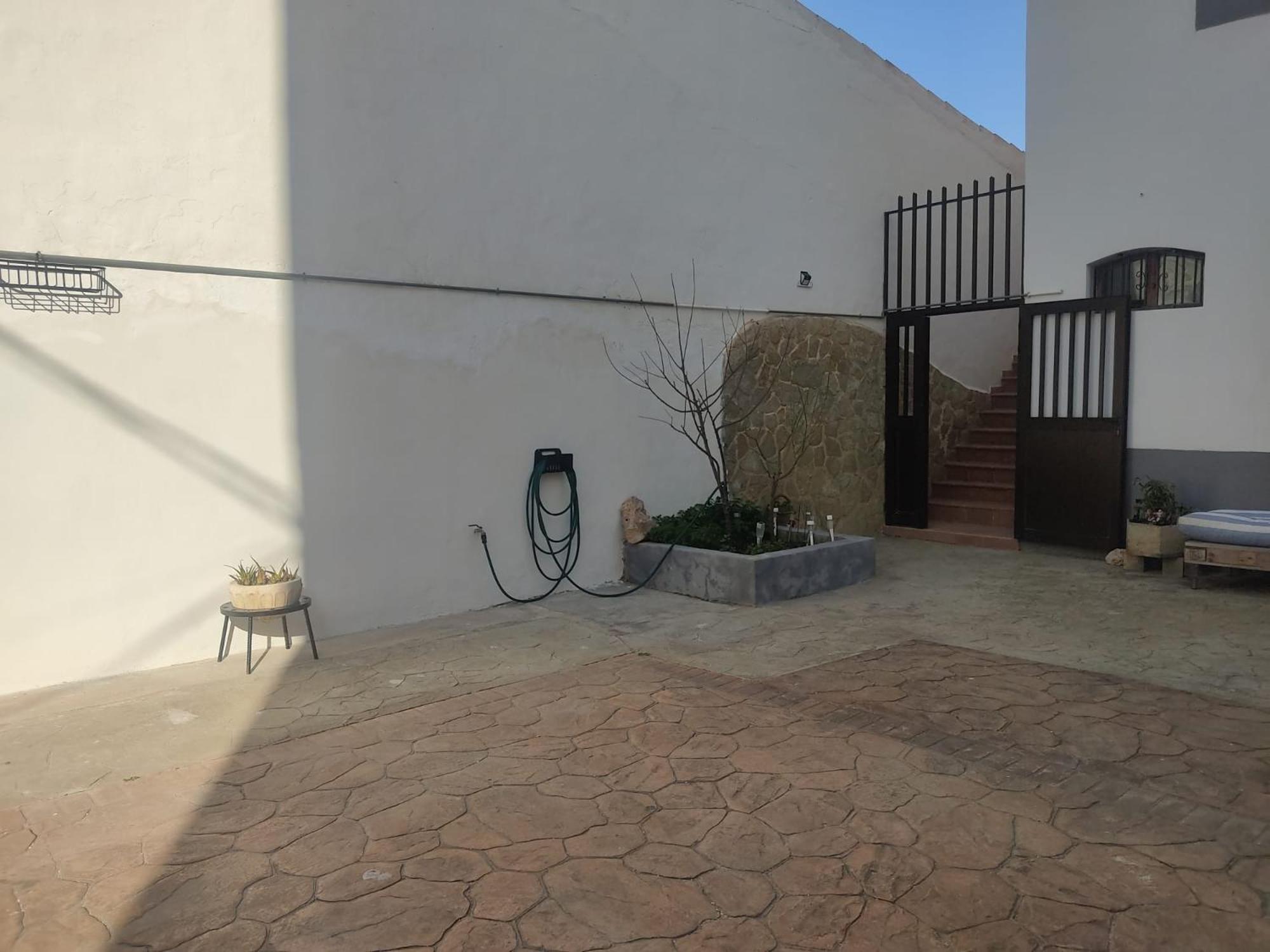 Ferienhaus Ana House *