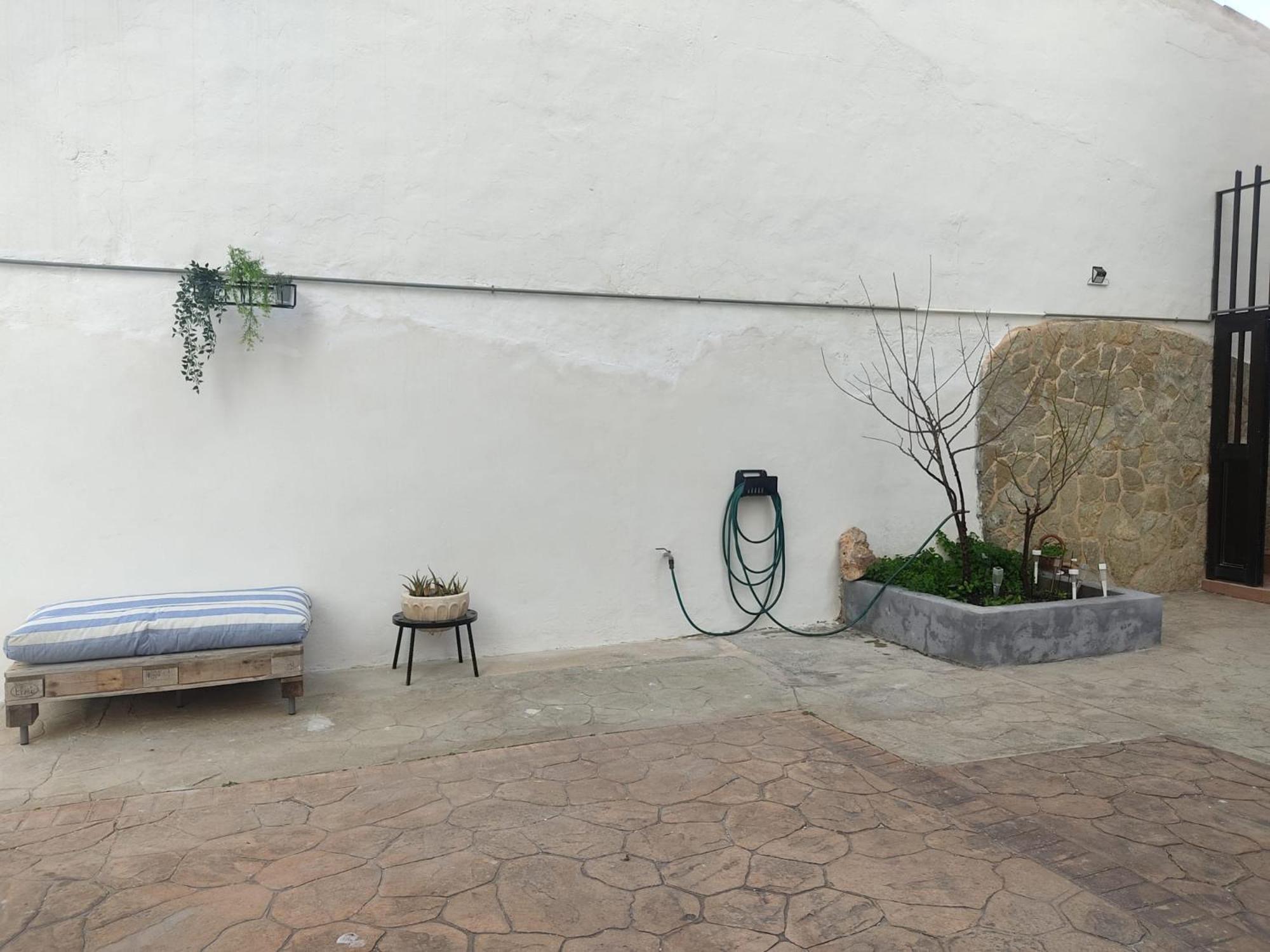 Ferienhaus Ana House *