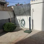 Ana House